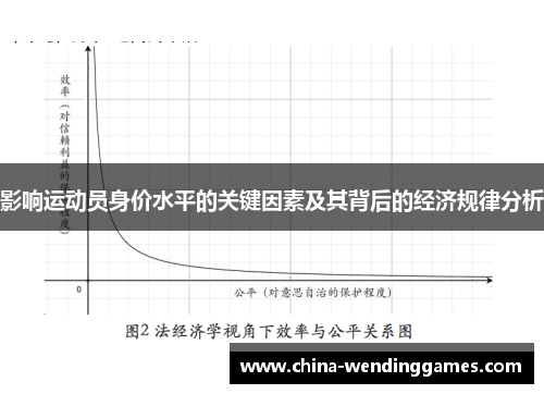 影响运动员身价水平的关键因素及其背后的经济规律分析