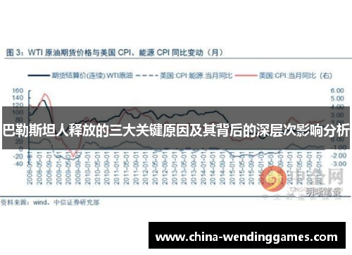 巴勒斯坦人释放的三大关键原因及其背后的深层次影响分析
