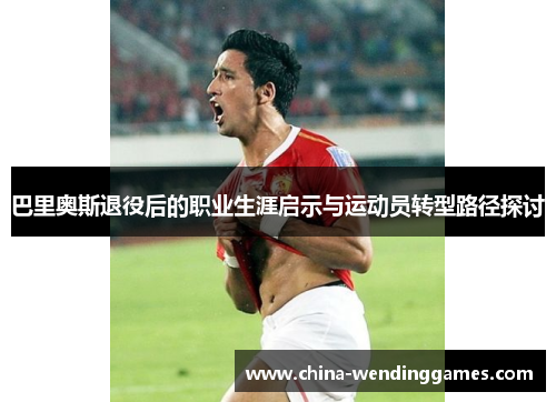 巴里奥斯退役后的职业生涯启示与运动员转型路径探讨