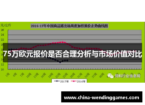 75万欧元报价是否合理分析与市场价值对比