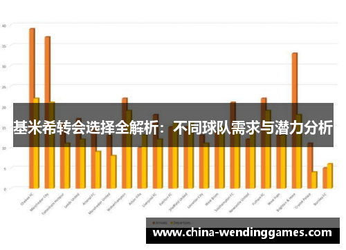 基米希转会选择全解析：不同球队需求与潜力分析