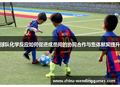 球队化学反应如何促进成员间的协同合作与集体默契提升
