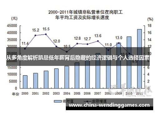 从多角度解析凯恩低年薪背后隐藏的经济逻辑与个人选择因素
