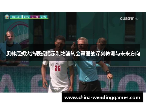 贝林厄姆火热表现揭示利物浦转会策略的深刻教训与未来方向 贝林厄姆火热表现揭示利物浦转会策略的深刻教训与未来方向
