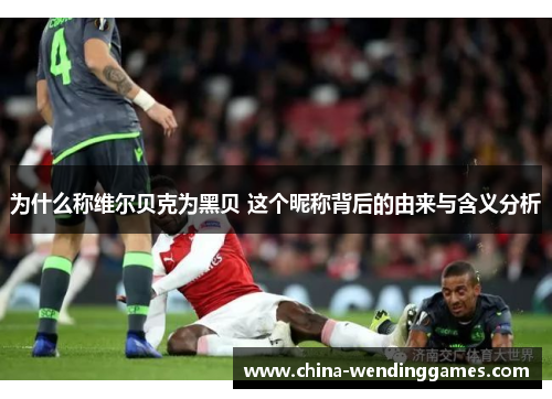 为什么称维尔贝克为黑贝 这个昵称背后的由来与含义分析 为什么称维尔贝克为黑贝 这个昵称背后的由来与含义分析