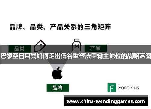 巴黎圣日耳曼如何走出低谷重塑法甲霸主地位的战略蓝图