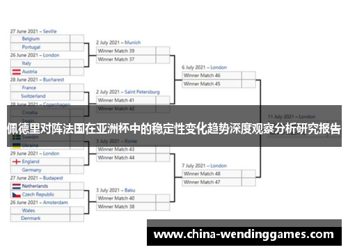 佩德里对阵法国在亚洲杯中的稳定性变化趋势深度观察分析研究报告