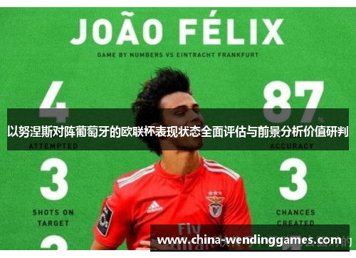 以努涅斯对阵葡萄牙的欧联杯表现状态全面评估与前景分析价值研判 以努涅斯对阵葡萄牙的欧联杯表现状态全面评估与前景分析价值研判