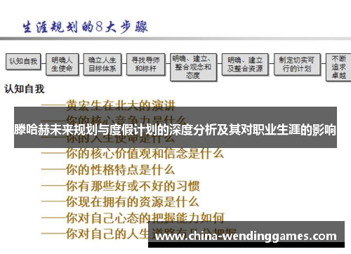 滕哈赫未来规划与度假计划的深度分析及其对职业生涯的影响